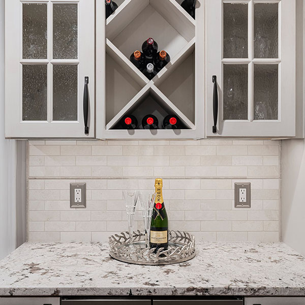 Shane Baker Studios - Extra Shots-6x6