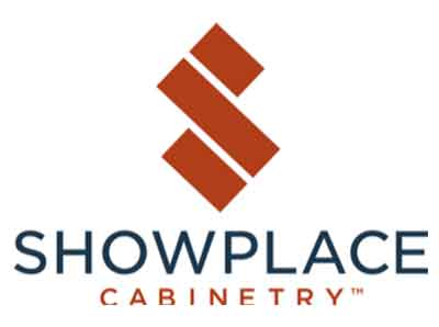 showplace-logo