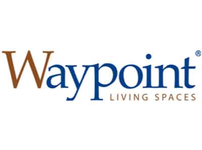 way-point-logo