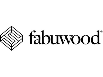 fabuwood